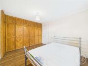 St. Hildas Mount, Leeds, LS9