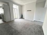 St. Huberts Road, Blackburn BB6, 3 bedroom terraced...