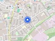 St Huberts Road, Great Harwood, Blackburn, Lancashire, BB6