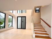 PRICE IMPROVED! St. Ignatius House and Lot for Sale!...