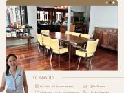 St. Ignatius House and Lot for Sale! Quezon City