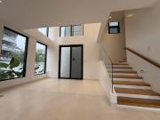 St. Ignatius House and Lot for Sale! Quezon City