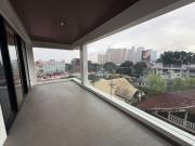 St. Ignatius House and Lot for Sale! Quezon City