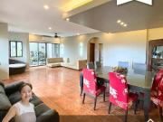 St. Ignatius House and Lot for Sale! Quezon City