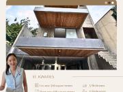 St. Ignatius House for Sale! Quezon City