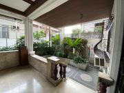 St. Ignatius near White Plains House and Lot For Sale in... St. Ignatius near White Plains House and Lot For Sale in...