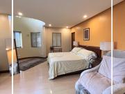 St. Ignatius, Quezon City House with View of Antipolo... St. Ignatius, Quezon City House with View of Antipolo...