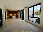 St. Ignatius Village, QC Brand New House for Sale