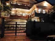 St. Ignatius Village