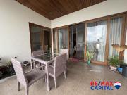 St. Ignatius Village House and Lot FOR SALE