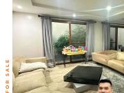 St. Ignatius Village House and Lot for Sale! Quezon City