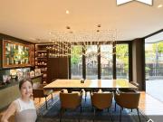 St. Ignatius Village House and Lot for Sale! Quezon City