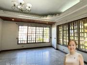 St. Ignatius Village House for Sale! Quezon City