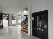 ST. IGNATIUS VILLAGE QC Brand New Modern House for Sale ST. IGNATIUS VILLAGE QC Brand New Modern House for Sale