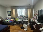 St. Ignatius Village, Quezon City 3 Storey House and Lot