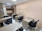 St imóveis aluga excelente escritório!