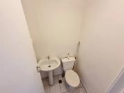 St imãveis aluga sala comercial em perfeito estado com...