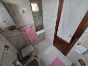 St imóveis vende apartamento vista livre para toda...