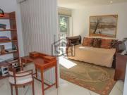 St imóveis vende cobertura magnífica com vista de cinema!