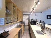 St Imier, restaurant de 56 places idéalement situé, prêt...