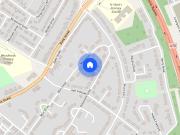 St Inan Avenue, Irvine, North Ayrshire, KA12