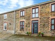 St. Issey, Wadebridge, 3 Bedroom Cottage