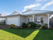Boutique retirement community at St Ives Albany