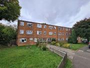 St. Ives Close, Luton LU3, 1 bed flat to rent, £845 pcm... St. Ives Close, Luton LU3, 1 bed flat to rent, £845 pcm...