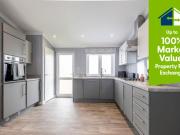 St Ives, Cornwall, 2 Bedroom Park