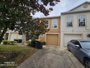 St Ives Ct, Jacksonville, Home For Sale