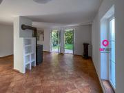 St. Jakob am Thurn: Kamin an, Alltag aus: Wohnen im... St. Jakob am Thurn: Kamin an, Alltag aus: Wohnen im...