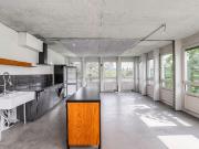 St. Jakob Strasse 106, 4132 Muttenz