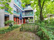 St. Jakob Strasse 106, 4132 Muttenz