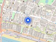 St James Avenue, Brighton