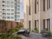 St James Boulevard, Newcastle Upon Tyne NE4, 1 bed flat...