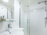 St James Boulevard, Newcastle Upon Tyne NE4, 1 bed flat...