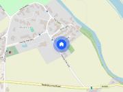 St. James Close, Alveston, Stratford Upon Avon