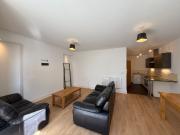 St James Crescent, Swansea SA1, 1 bed flat to rent, £950...