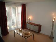 St. James Gate, Newcastle Upon Tyne NE1, 2 bed flat to...
