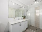 ST JAMES HOME FOR LEASE