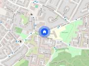 St. James Lane, Coventry