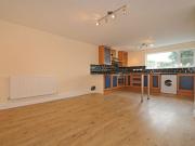 St James Lane, Muswell Hill N10