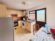 St James Mews, Off Severn Grove, Pontcanna, CF11