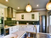 St James Mount, York, 2 Bedroom Apartment