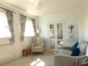 St James Oaks, Trafalgar Rd, 1 Bedroom Retirement