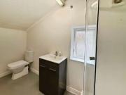 St, James Park Road, Northampton, NN5