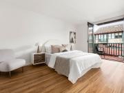 St James” – Peaceful Oasis in Prestigious Precinct