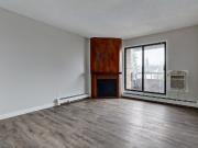 St. James Place 1 Bedroom Apartment for Rent at 3110A...