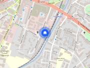 St James Place, 34 George Road