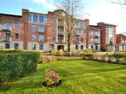 St James Place, 34 George Road B15, 2 bed flat to rent,... St James Place, 34 George Road B15, 2 bed flat to rent,...
